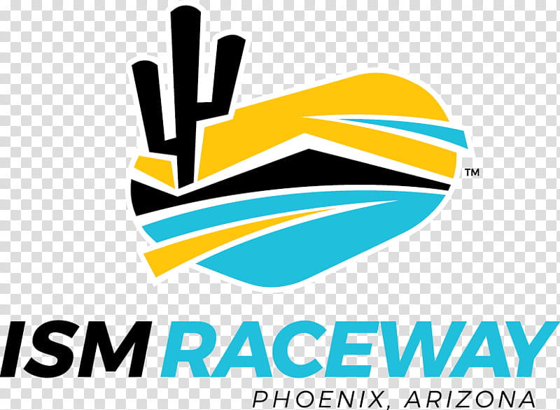 Monster Energy Logo, Ism Raceway, Monster Energy Nascar Cup Series At Phoenix, Texas Motor Speedway, 2018, Dale Earnhardt Jr, Chase Elliott, Line transparent background PNG clipart