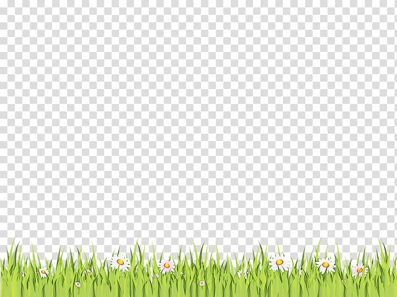 Family Tree, Lawn, Grass, Sticker, Meadow, Grasses, Forest, Watercolor Painting transparent background PNG clipart