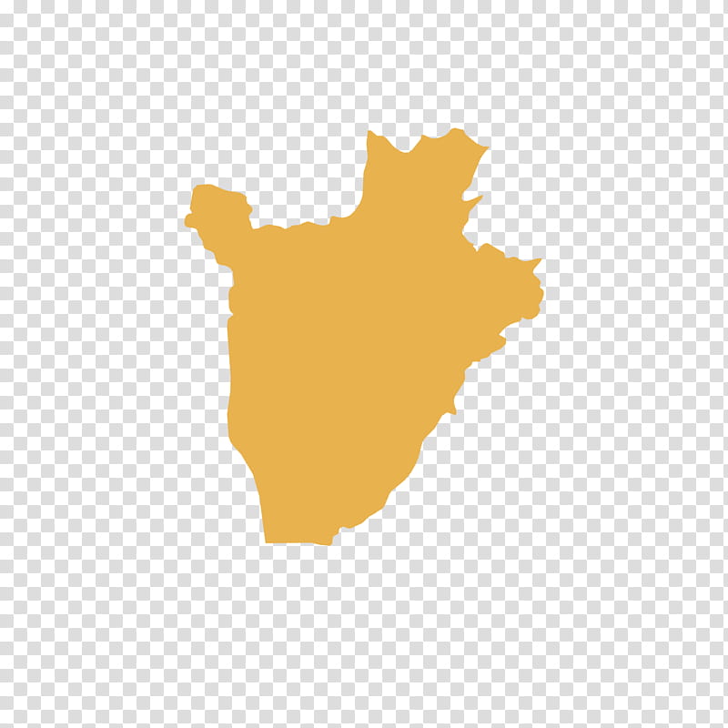 graphy Logo, Burundi, Map transparent background PNG clipart