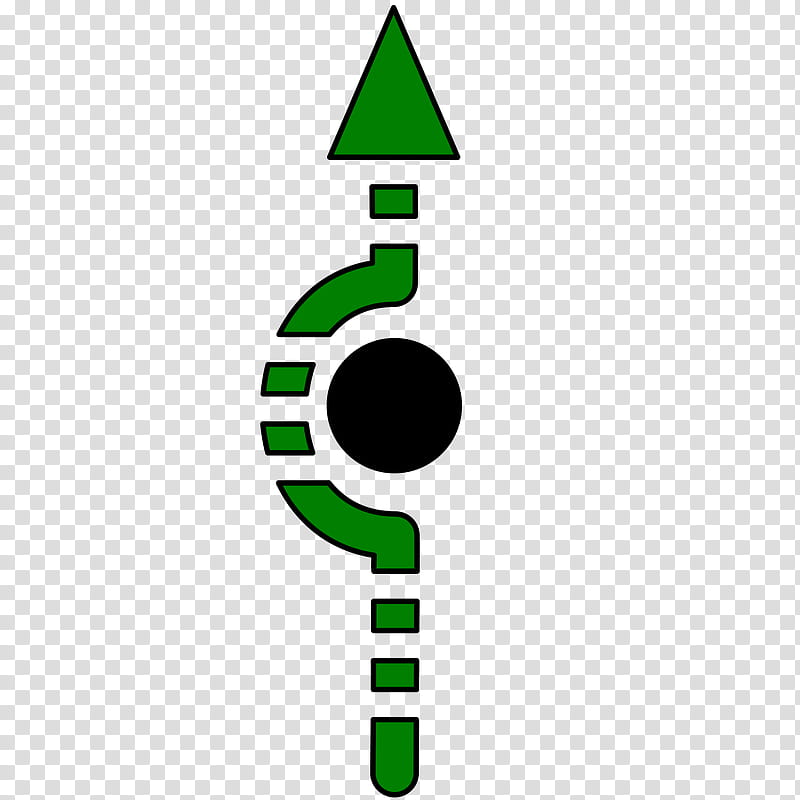 Green Leaf, Symbol, Verb, Email, University Of North Dakota, Video, Line, Area transparent background PNG clipart