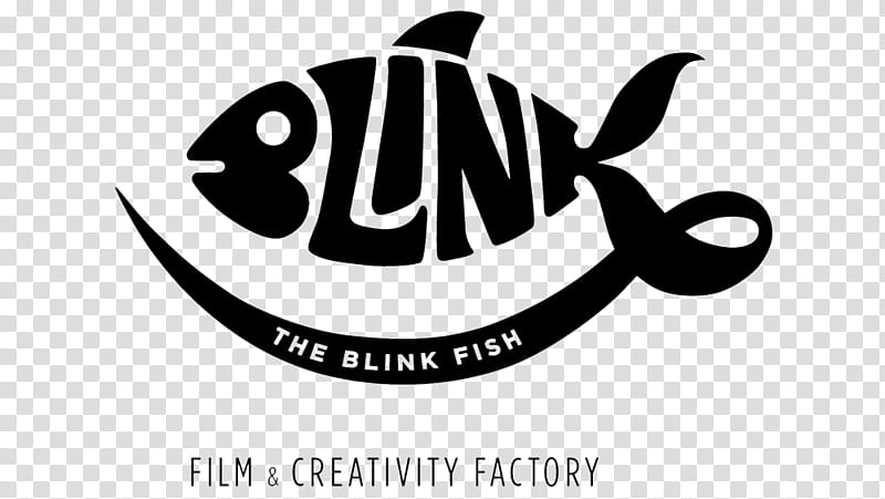 Fish, Film, Milan Fashion Week, Documentary Film, Film Director, Short Film, National Chamber Of Italian Fashion, Text transparent background PNG clipart
