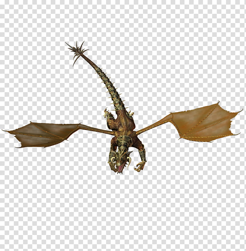 MG dragon mk  transparent background PNG clipart