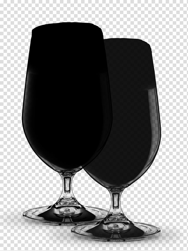 Beer, Wine Glass, Chair, Stemware, Snifter, Drinkware, Tableware, Champagne Stemware transparent background PNG clipart