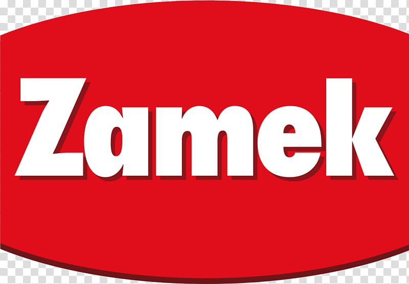 Red, Zamek, Logo, Gmbh Co Kg, Computer Font, Kommanditgesellschaft, Production, Food transparent background PNG clipart