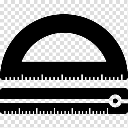 Protractor, Ruler, Logo, Angle, Compass, Architect, Line, Tool transparent background PNG clipart