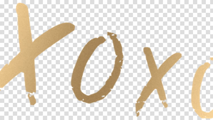 Exo Logo, Xoxo, Flower Bouquet, Korean Language, Kpop, Floristry, Text, Symbol transparent background PNG clipart