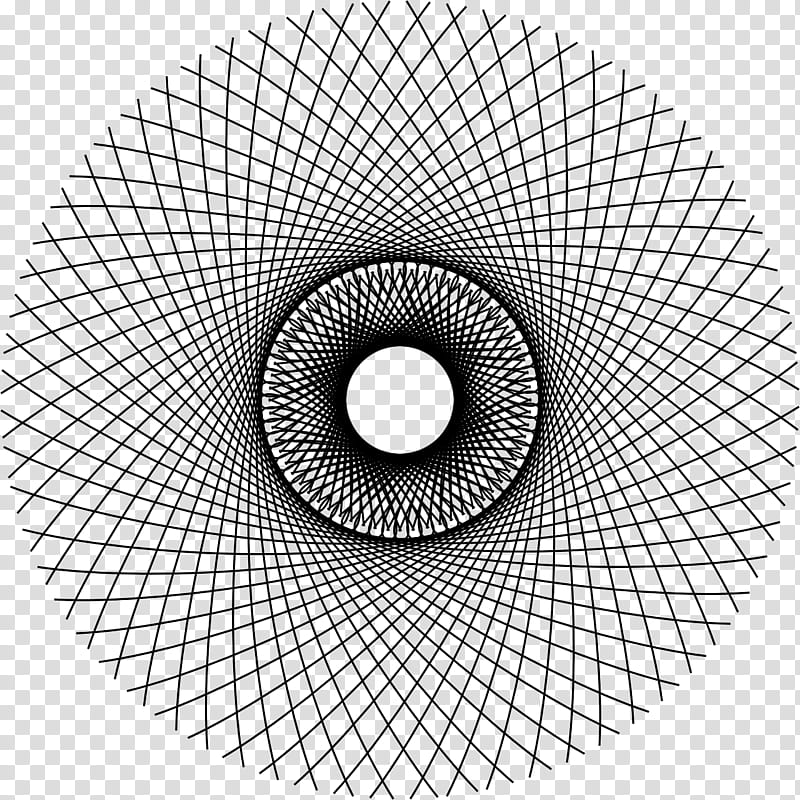 Geometric Shape, Motif, Geometry, Islamic Geometric Patterns, Fractal, Sacred Geometry, Circle, Eye transparent background PNG clipart