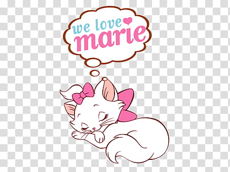 Icon e Gata Marie , Nessalld Tutoriais () transparent background PNG  clipart