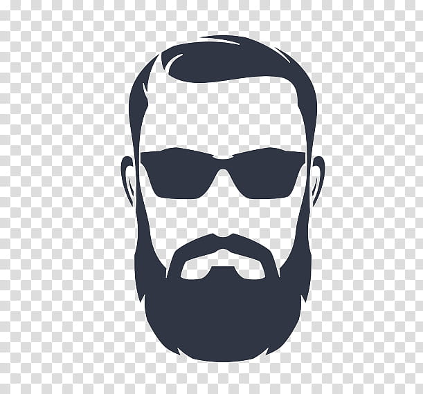 Beard PNGs for Free Download