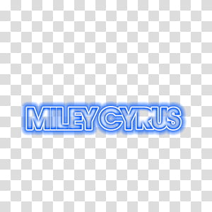 Textos De Miley Cyrus transparent background PNG clipart thumbnail