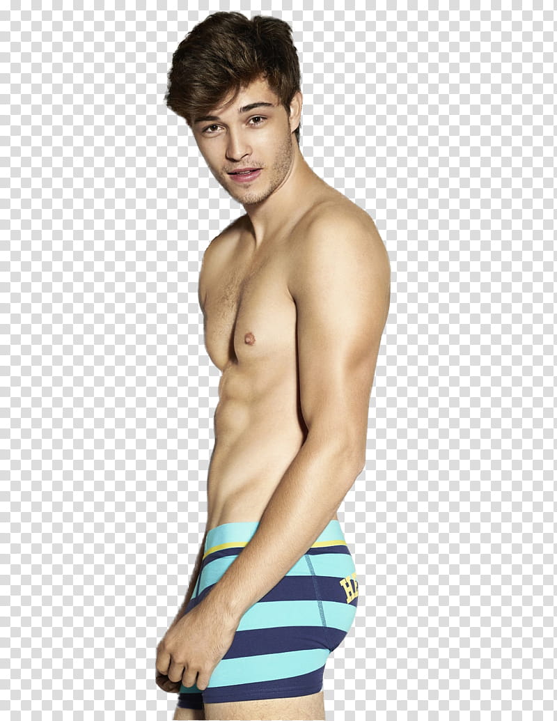 () Francisco Lachowski transparent background PNG clipart