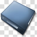 brushed macosx theme, black floppy disk illustration transparent background PNG clipart