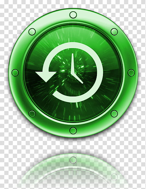 Reflections, TimeMachineGreen transparent background PNG clipart Reflections, TimeMachineGreen transparent background PNG clipart