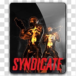 Syndicate x, Syndicate icon transparent background PNG clipart