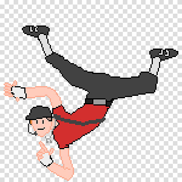 Taekwondo, Cartoon, Character, Breakdancing, Finger, Creativity, Angle, Line transparent background PNG clipart