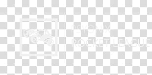ALPHI icon v , rocketleague_wd_x, white car illustration with psyonix rocket league text overlay transparent background PNG clipart