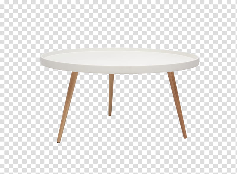 Table, Coffee Tables, Living Room, Coffee Table Set, Furniture, Angle, Outdoor Table, Plywood transparent background PNG clipart