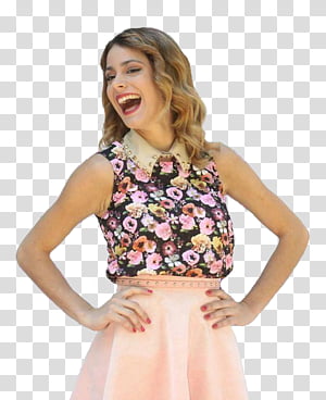 Martina S transparent background PNG clipart thumbnail