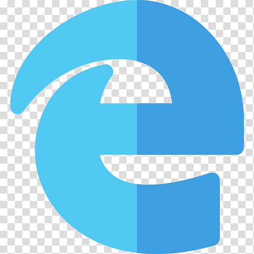 Google Chrome Logo, Adobe Flash Player, Web Browser, Symbol, User Interface, Blue, Aqua, Text transparent background PNG clipart
