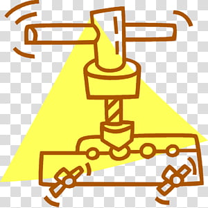 Line, Yellow, Angle transparent background PNG clipart thumbnail