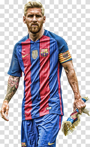 Lionel Messi Topaz transparent background PNG clipart | HiClipart