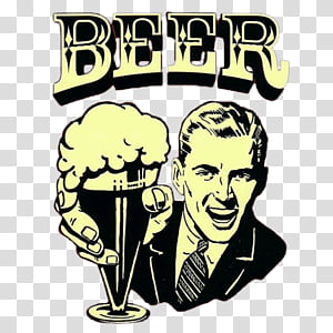 India Retro, Beer, Ale, Brothers Craft Brewing, Brewery, India Pale Ale, Stout, Craft Beer transparent background PNG clipart thumbnail