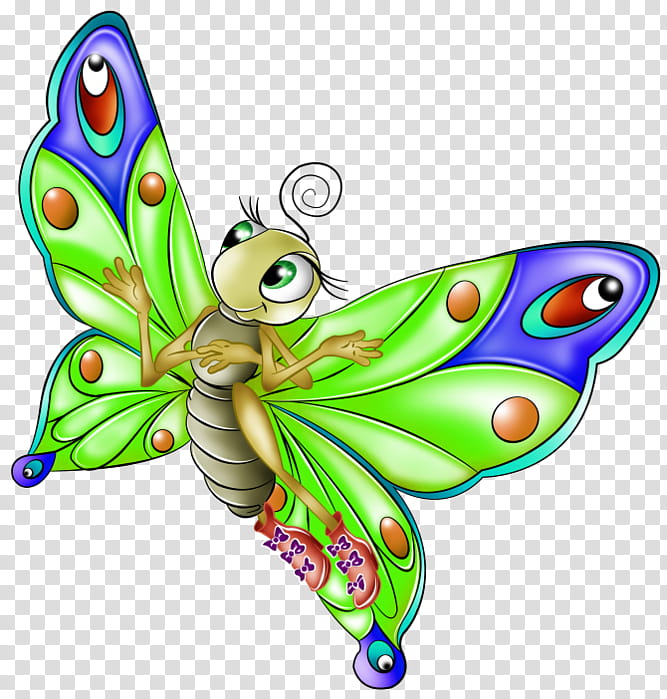 Monarch Butterfly Drawing, Cartoon, Insect, Lepidoptera, Moths And Butterflies, Pollinator, Dragonflies And Damseflies, Emperor Moths transparent background PNG clipart