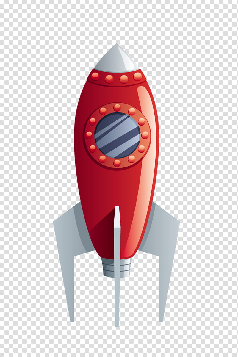 rocket spacecraft vehicle flag rugby ball transparent background PNG clipart