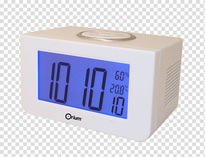 Watch, Alarm Clocks, Low Vision, Blindness, Dawn Simulation, Measuring Instrument, Weighing Scale, Hardware transparent background PNG clipart