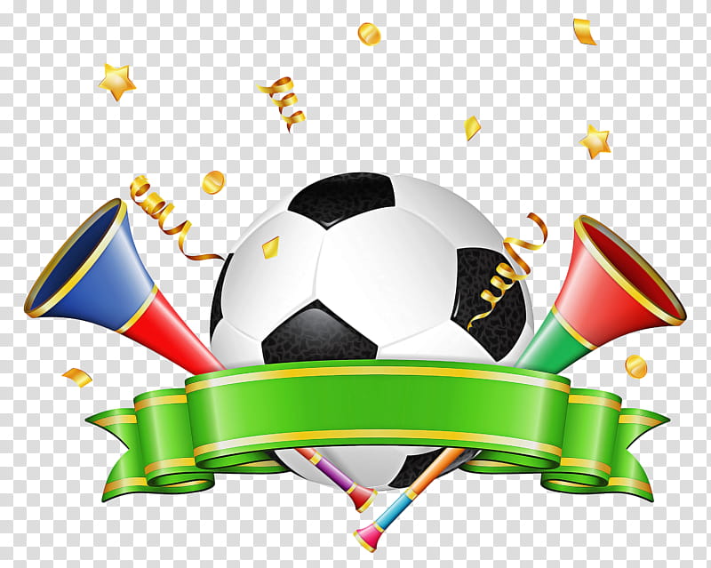 Mascot Logo, Football, Sports, Desktop , Computer Icons, , Soccer Ball, Emblem transparent background PNG clipart