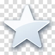 WMP  Resources, star-shaped icon close-up transparent background PNG clipart
