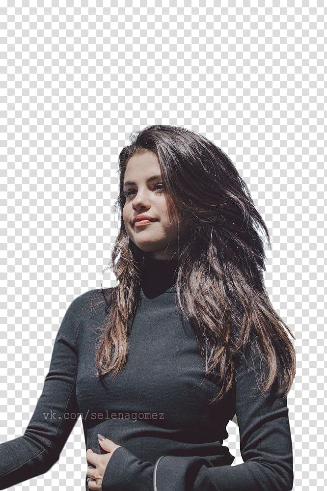 Selena Gomez , Selena Gomez transparent background PNG clipart