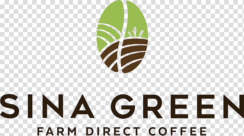 Customer, Logo, Coffee, Farm, Agriculture, Customer Service, Coffee Production, Sina Corp transparent background PNG clipart