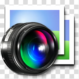 Corel Paintshop Pro X icon, cppx transparent background PNG clipart