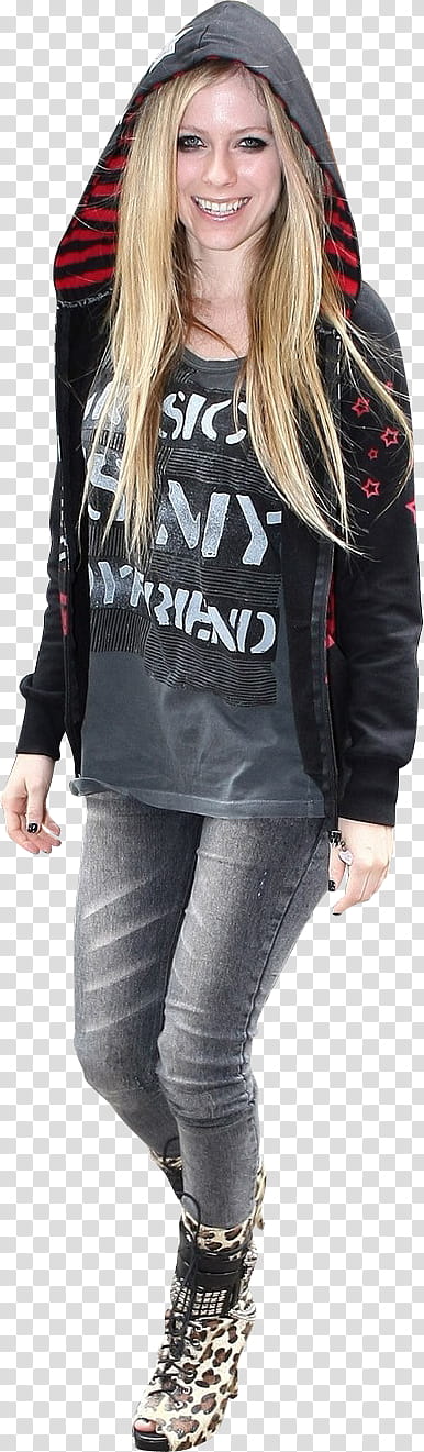 Avril Lavigne , Avril Lavigne transparent background PNG clipart