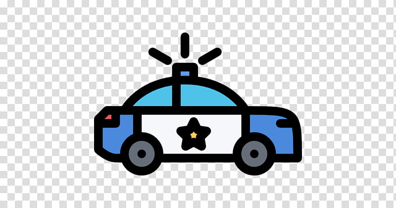 Police, Car, Police Car, Vehicle, Police Officer, Transport, Used Car, Law Enforcement transparent background PNG clipart