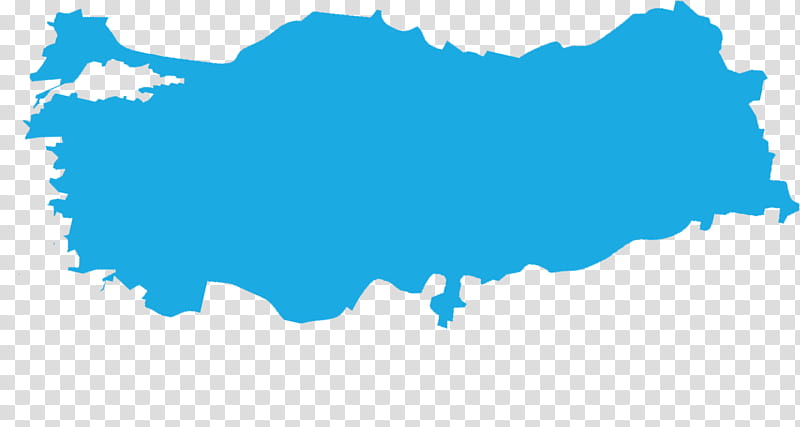 Cartoon Cloud, Turkey, Flag Of Turkey, Map, National Flag, Blue, World transparent background PNG clipart