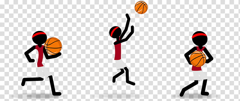 Basketball Logo, Slam Dunk, Sakuragi Hanamichi, Cartoon, Drawing, Basket Dunk, Sports, Line transparent background PNG clipart