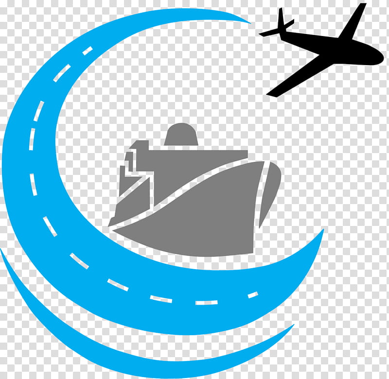 Travel Social, Travel Agent, Social Responsibility, Cargo, Freight Company, Aviation, Ship Management, Crew Management transparent background PNG clipart