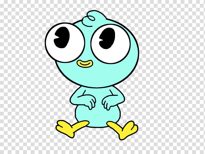 Bird Line Drawing, Artist, Nicktoons, Comics, Infant, Cartoon, Harvey Beaks, C H Greenblatt transparent background PNG clipart