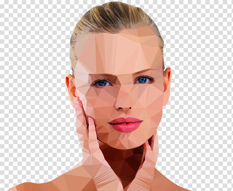 Mouth, Skin, Skin Care, Cosmetics, Face, Human Skin, Facial, Beauty transparent background PNG clipart