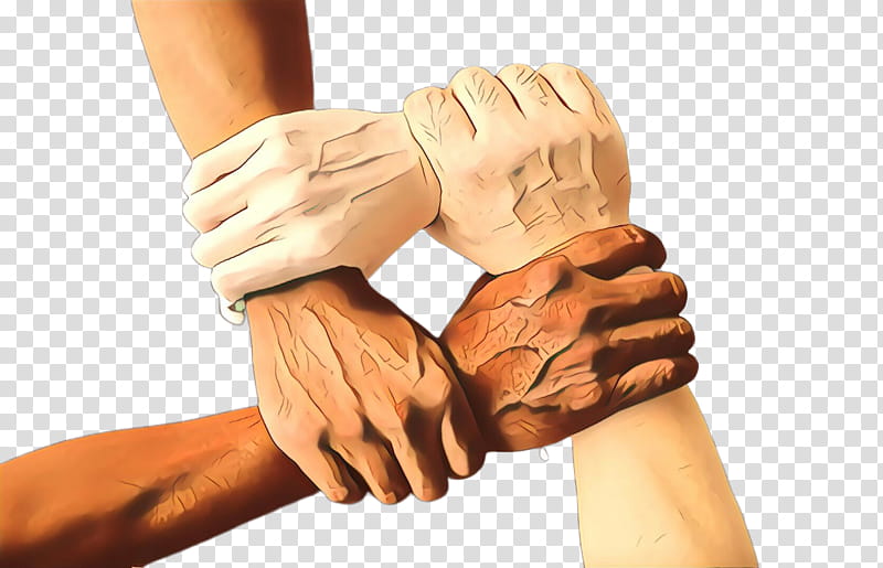 hand wrist finger joint arm, Gesture, Glove, Thumb, Muscle, Elbow transparent background PNG clipart