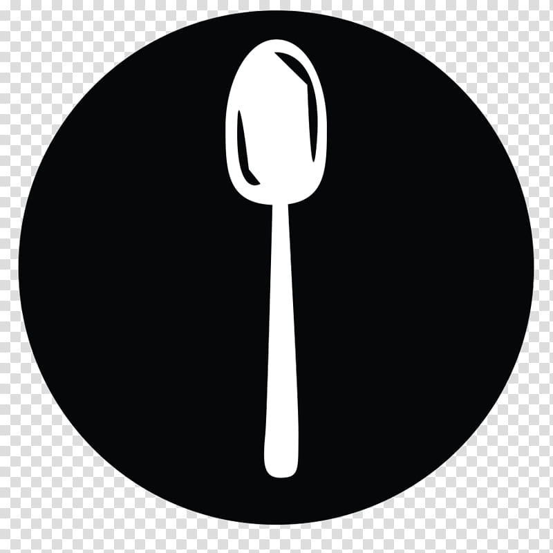 Ice Cream, Spoon Media Inc, Food, Restaurant, University, University Of ...