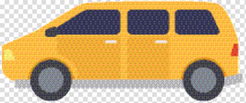 School Bus, Yellow, School
, Angle, Line, Vehicle, Electric Motor, Transport transparent background PNG clipart