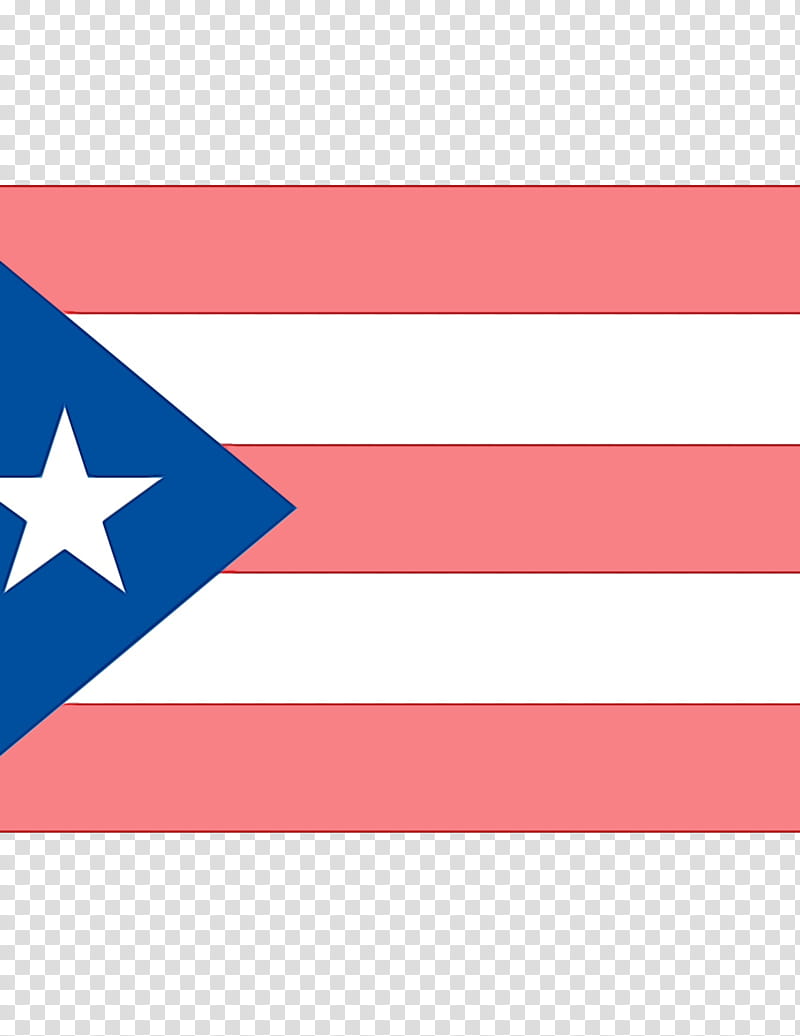 Flag, New York, Tshirt, Flag Of Puerto Rico, Flag Of Ireland, Flag Of The United Nations, English Language, Symbol transparent background PNG clipart