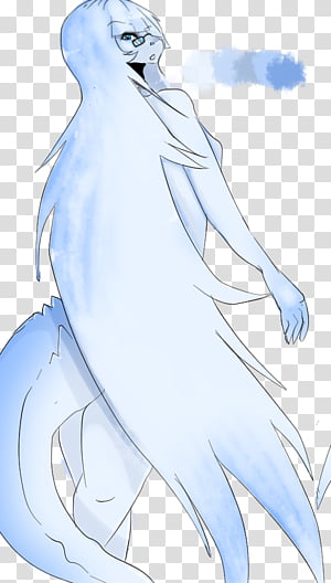 Vann Elia The Shimmering albine crocodile... transparent background PNG clipart thumbnail