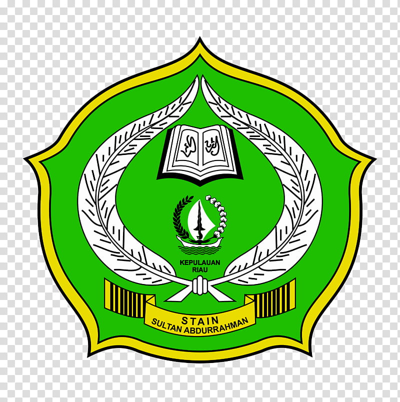 School Symbol, Sekolah Tinggi Agama Islam Negeri, Universitas Islam Negeri, Medan, School
, Logo, State Institute Of Islamic Studies Purwokerto, Tarbiyah transparent background PNG clipart