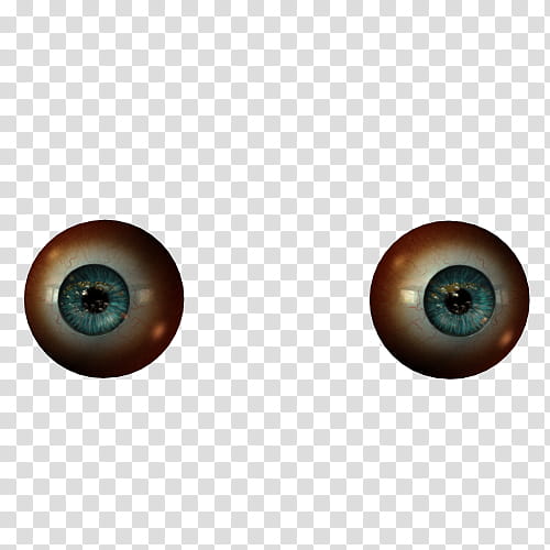 human eyes png