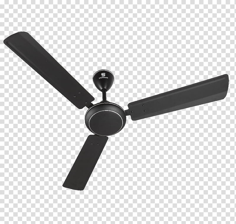 India Background Color, Ceiling Fans, Black, Remote Controls, Blade, White, Havells, Minkaaire Raptor transparent background PNG clipart