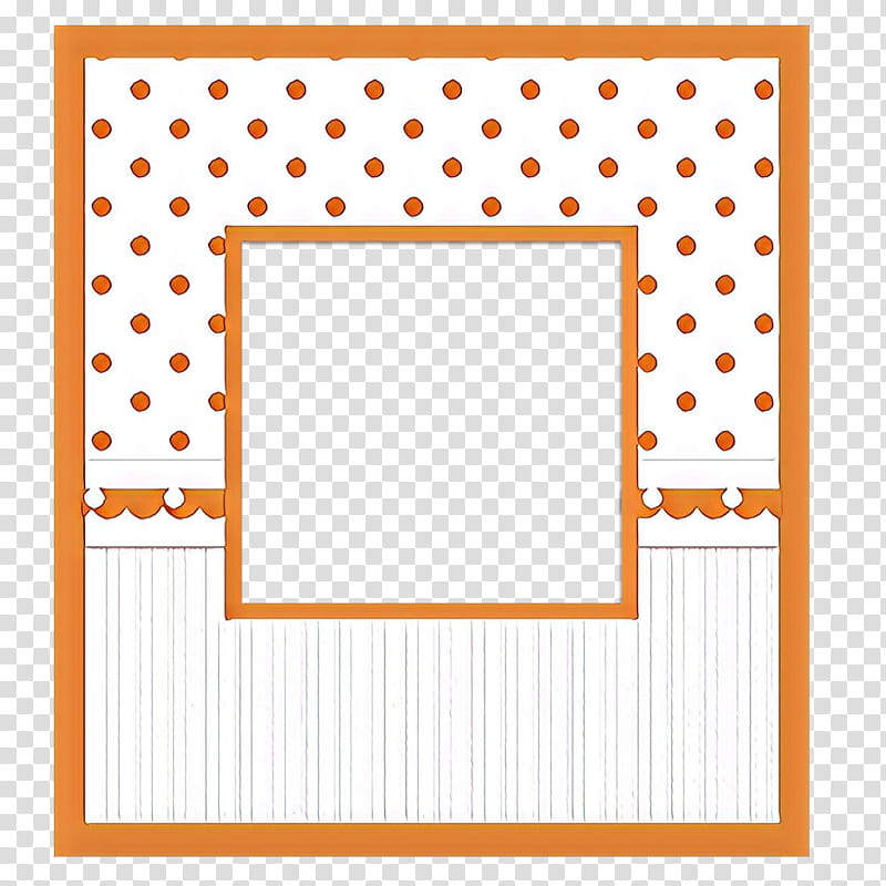 Paper Background Frame, Cartoon, Campervans, Campsite, Hole Punches, Tool, Vehicle, Camping transparent background PNG clipart